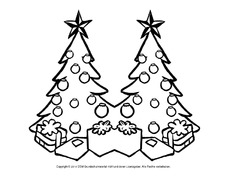 Faltkarte-Weihnachtsbaum-5.pdf